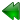 Pirmā