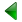 Iepr.